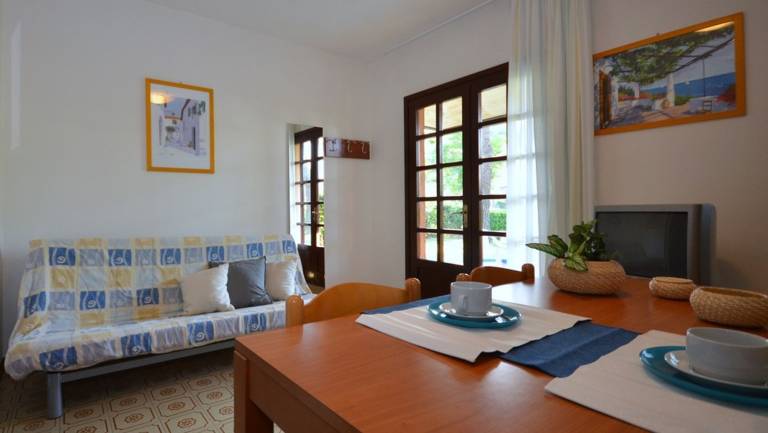Villa  Bibione