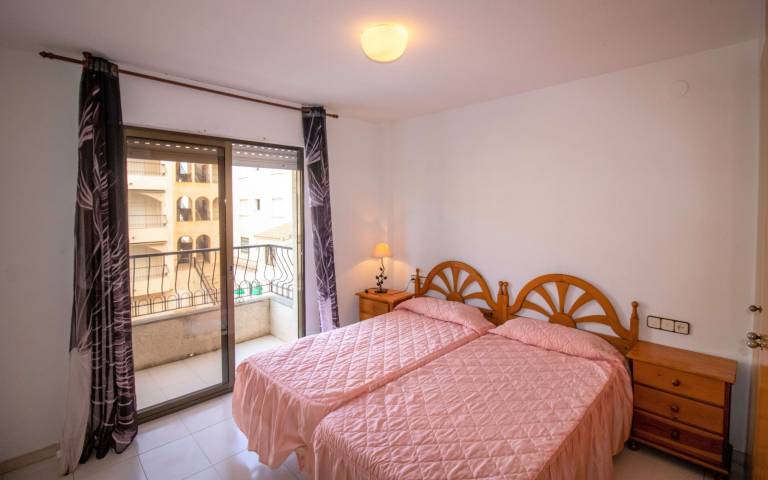 foto11