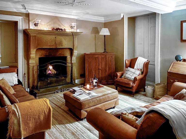 Child-friendly cottage with garden, jacuzzi & barbeque | Pets are welcome — photo 3