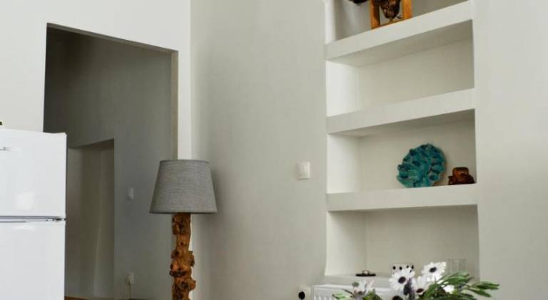 Apartment | Good for workation | Dogs allowed — photo 3