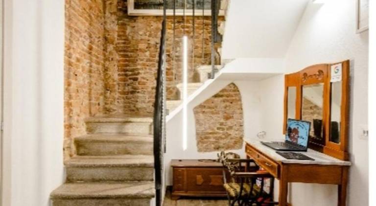 B&B InCalle in Chioggia