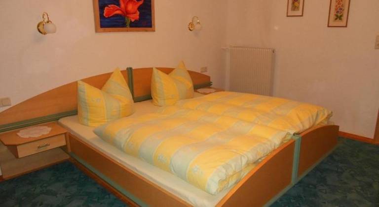 foto31