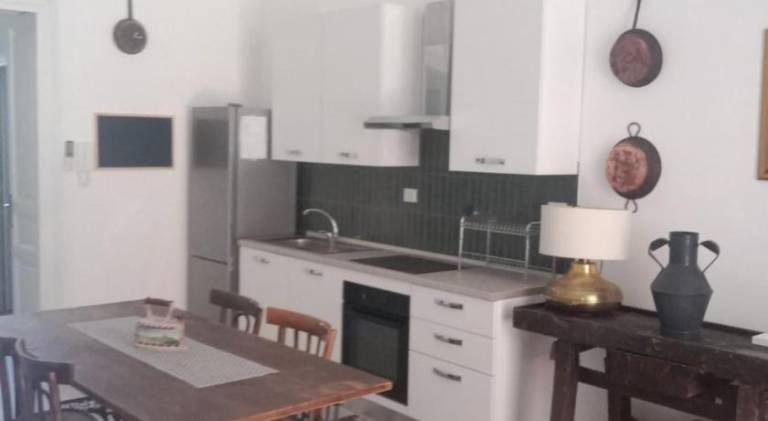Pleasant holiday apartment | Close to the beach | Pet-friendly in Catania