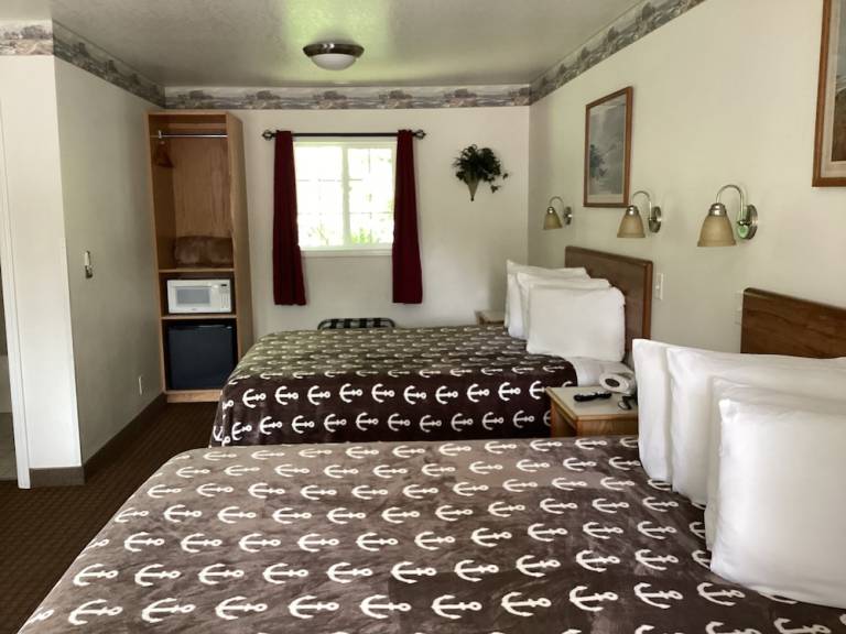 Motel Florence