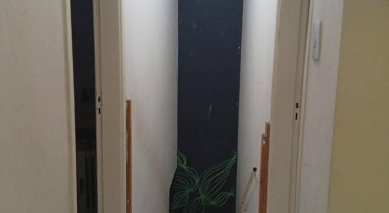 foto19