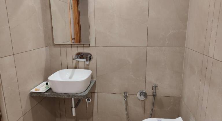foto43