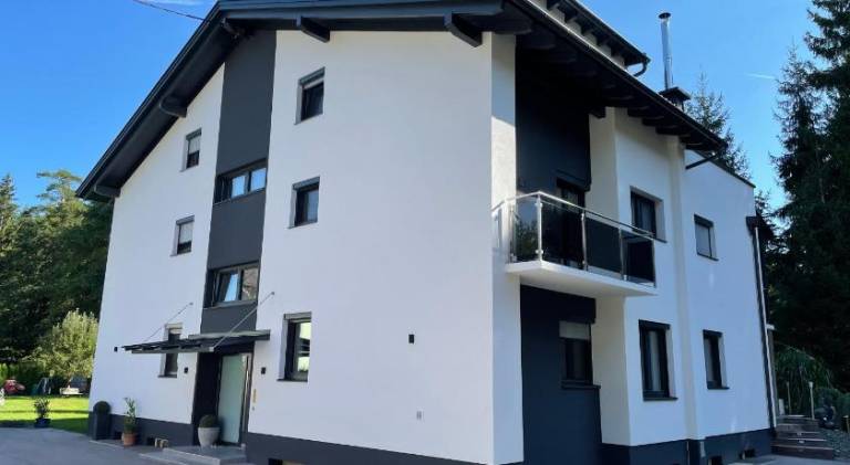 FEWO CELINE in Sankt Kanzian am Klopeiner See