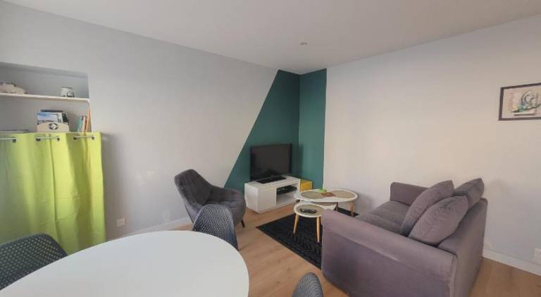 Wonderful rental apartment | Dogs allowed — photo 2