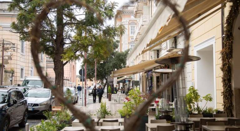 Femme noir Boutique Apartament Fitness e spa