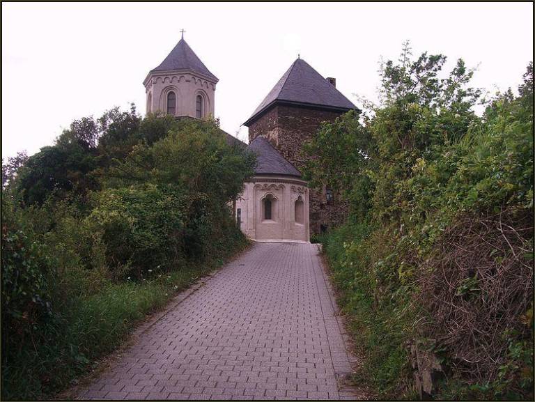 foto26