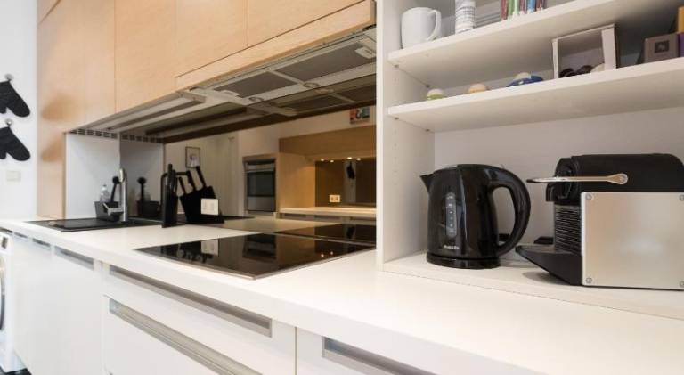 Lovely apartment | Pet-friendly — photo 5