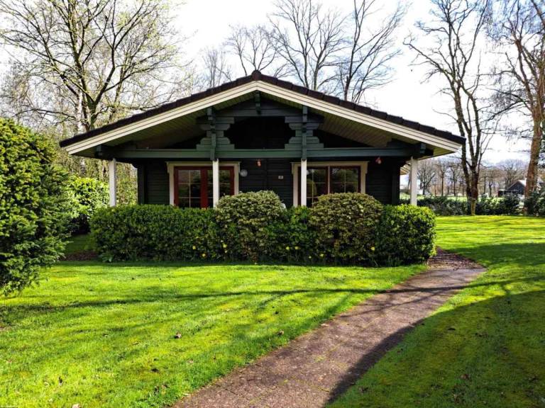 House  Assen