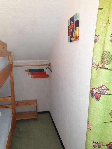 foto30