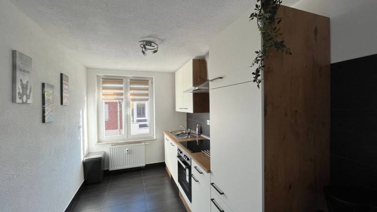 foto11