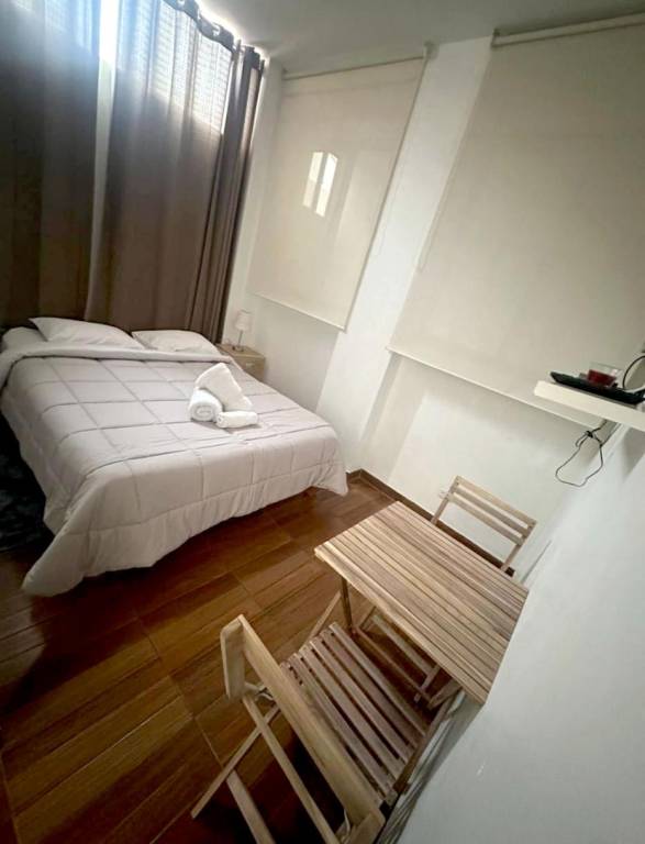 foto38