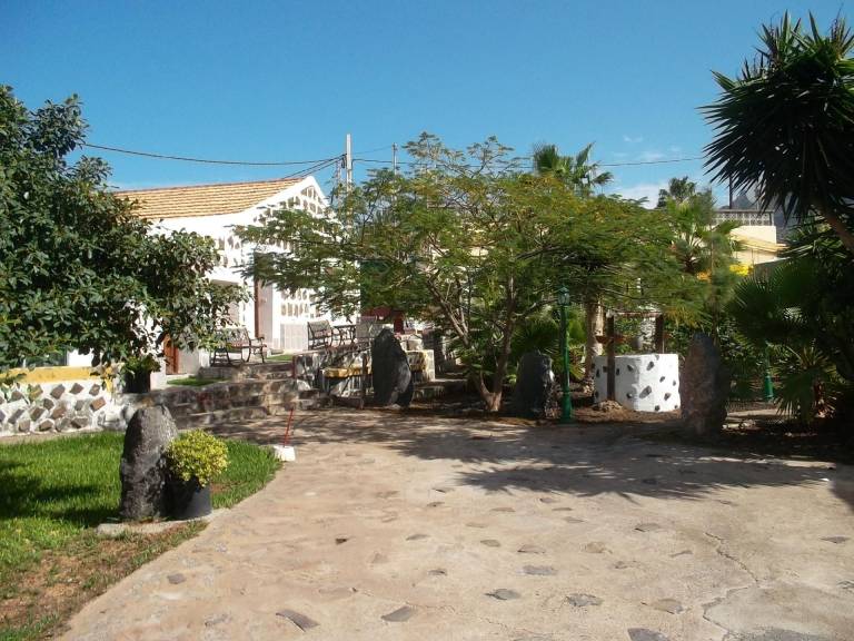 foto40