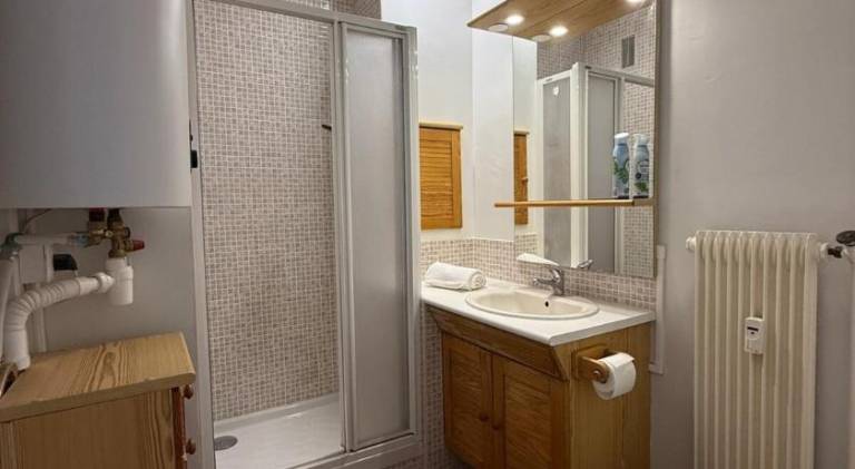 Wonderful apartment | Dogs allowed — photo 2