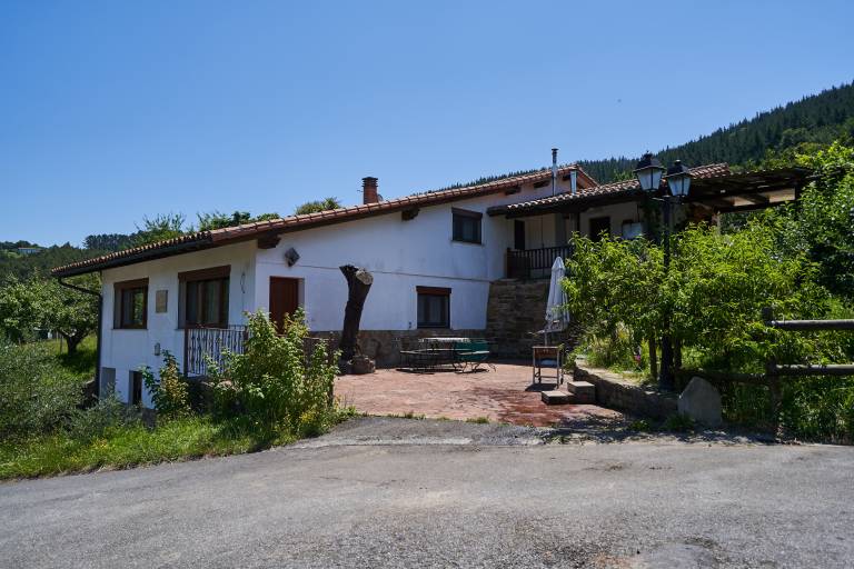 foto18