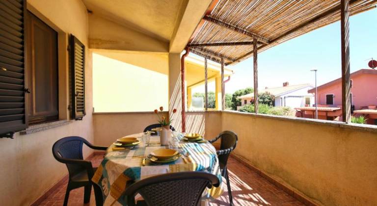 House with 3 rooms for 7 persons — photo 3