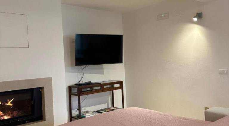 Beautiful apartment | Dogs allowed — photo 2