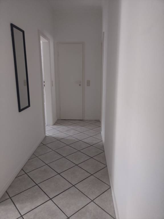 Ferienwohnung Heidelberg
