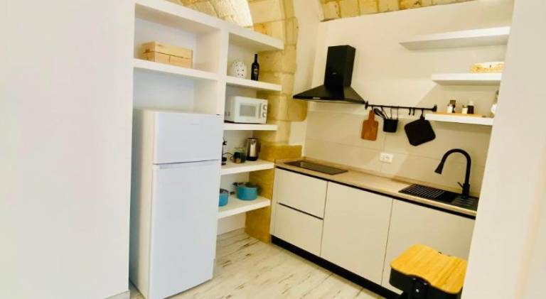 Pleasant rental apartment | Dogs allowed — photo 2