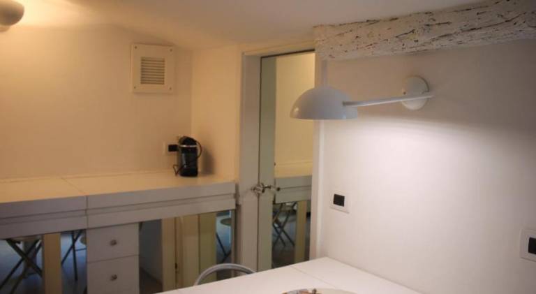 Charming apartment with terrace | Dogs allowed — photo 4