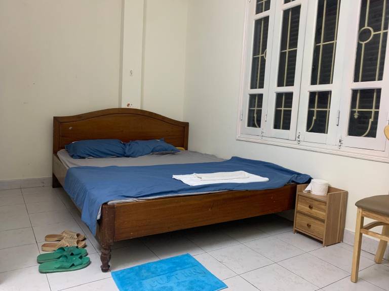 Rental apartment | Pets are welcome — photo 4