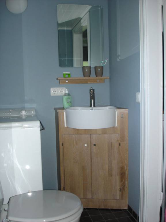 foto12