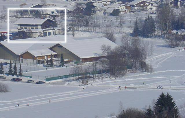 foto2