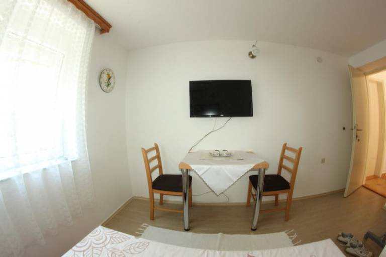 Hostel Magdalena-Lena — photo 5