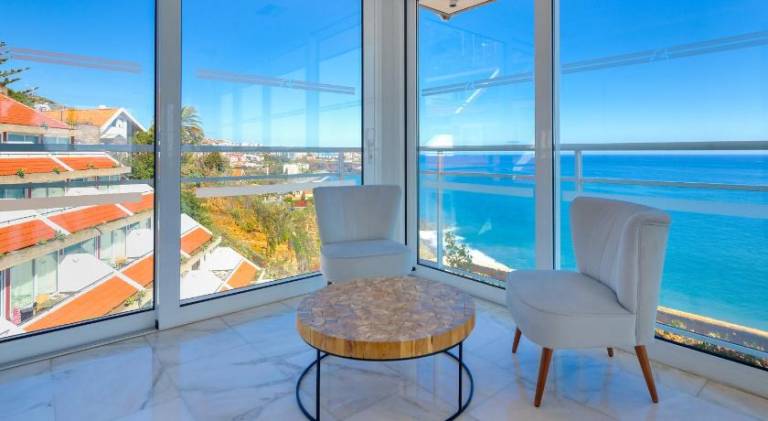 Hotel Orca Praia - Adult Only — photo 3