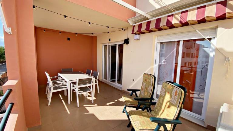 photo <!--photo--> Owner direct vacation rental    <!--idR2--> <!--idR3-->