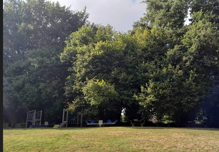 foto21