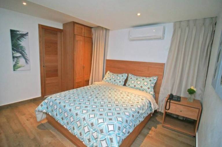 foto15
