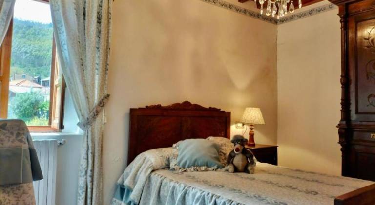 foto42