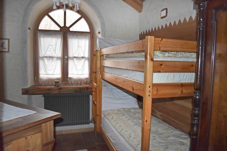 foto16