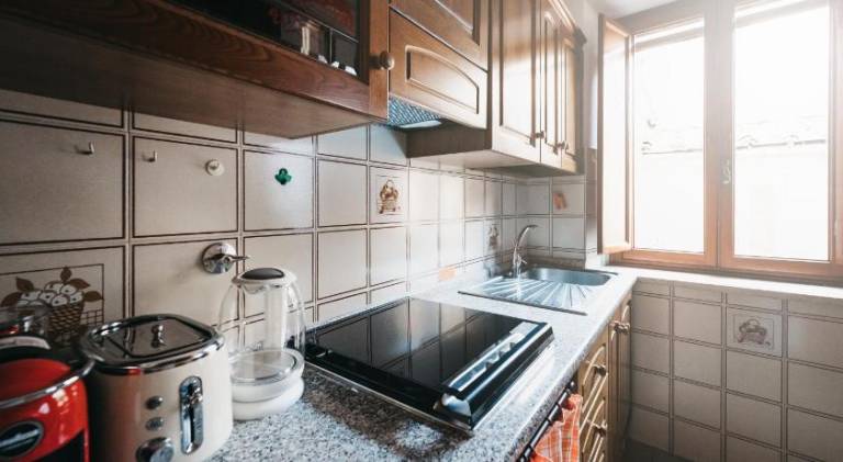 Rental apartment | Next to Lucca Cathedral — photo 4