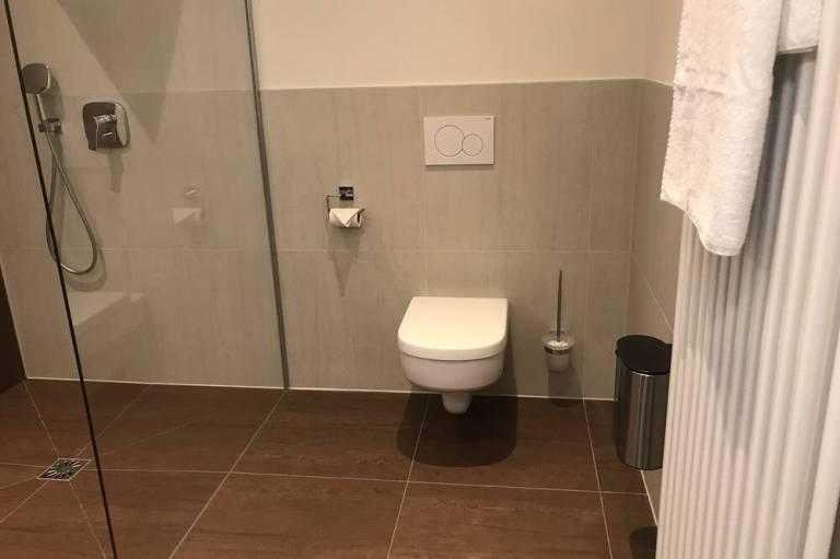 foto16
