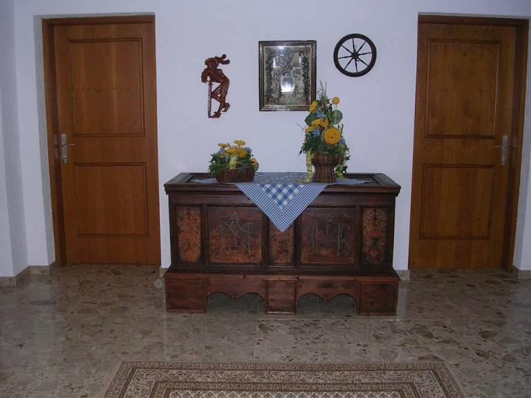 foto10