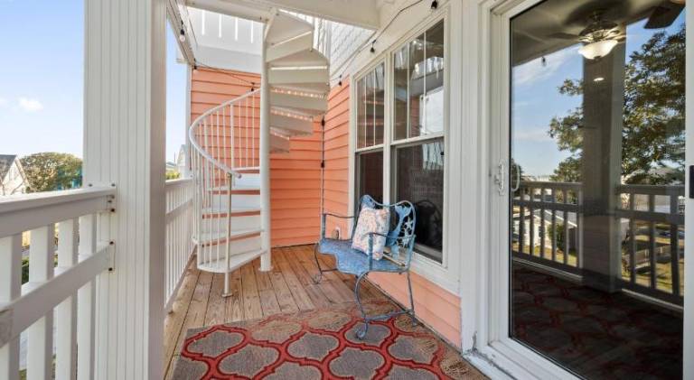 Charming vacation home | Dogs allowed — photo 4