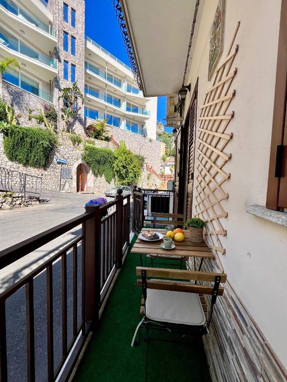 Nice house | Perfect for remote work | Dogs allowed — photo 4