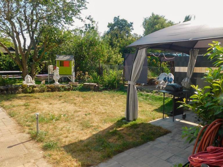 Ferienwohnung  Pirmasens