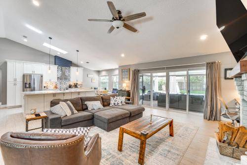 House  Riverchase
