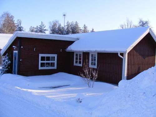 Ferienpark  Vimmerby