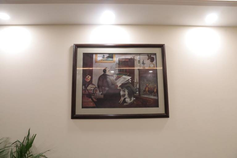 foto32