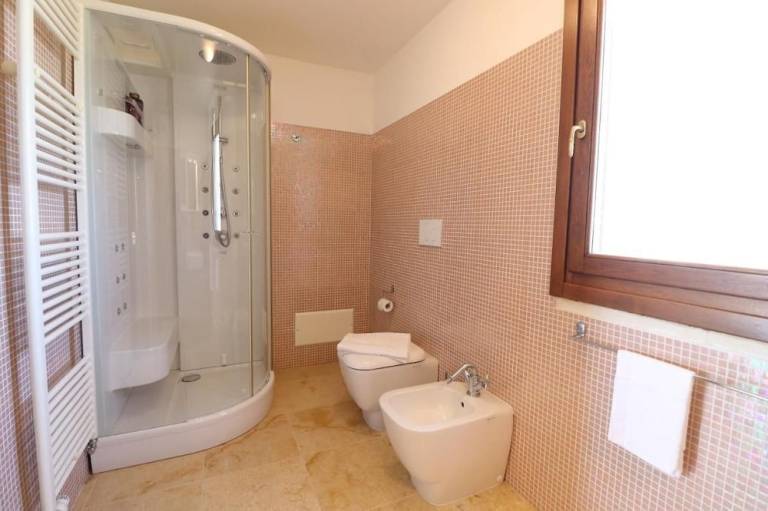 Agriturismo Monteroni di Lecce