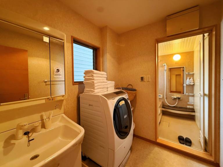 foto7