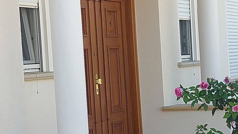 foto1