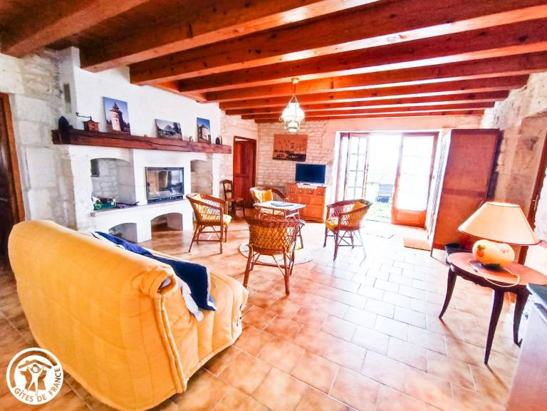 foto2